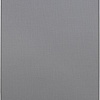 Обложка для электронной книги PocketBook для PocketBook InkPad X (grey gloss)