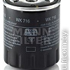 MANN-filter WK716
