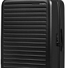 Чемодан-спиннер Samsonite Stackd KF1x09 002 68 см