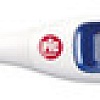 Медицинский термометр Pic Solution Vedoclear