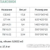 Шкаф-витрина Уют Сервис Гарун-К 344.02 (дуб сонома)