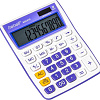 Бухгалтерский калькулятор Rebell RE-SDC912VL/BL BX