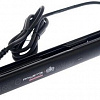 Выпрямитель Rowenta SF3212F0