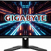 Монитор Gigabyte G27FC A