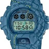 Наручные часы Casio G-Shock DW-6900SBY-2E
