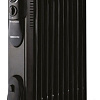 Масляный радиатор TDM Electric SQ2501-0906