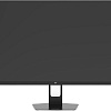Игровой монитор KTC H27E22P