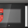 Микроволновая печь AccesStyle MG23D100B