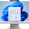 Моноблок ASUS F3702WFAK-WA0020