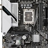 Gigabyte H610M Gaming WiFi DDR4 (rev. 1.0)