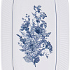 Блюдо Lefard Royal Blue 425-091
