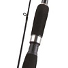Удилище Okuma Safina-X Spin SX-S-902M