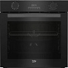 Электрический духовой шкаф BEKO BBIM16300SG