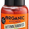 Organic Kitchen Пилинг для лица 00% Fresh Tomato Splash 30 мл