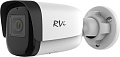 IP-камера RVi RVi-1NCT2024 (2.8 мм)