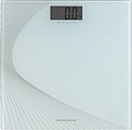 Напольные весы Normann ASB-480