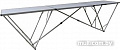 Стол TRAMP TRF-007