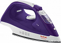 Утюг Tefal FV1526