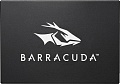 SSD Seagate BarraCuda 480GB ZA480CV1A002