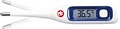 Медицинский термометр Pic Solution Vedoclear