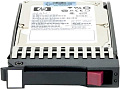 Жесткий диск HP 693648-B21 1.2TB