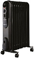 Масляный радиатор TDM Electric SQ2501-0906