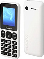 Maxvi P99 (белый)