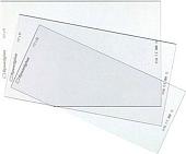 3M Speedglas 428000 9000F/9002V (5шт)