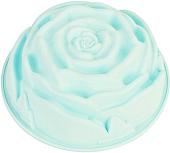 Форма для выпечки Nouvelle Роза 9903281-3