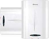 Накопительный электрический водонагреватель Thermex Tango 30 V