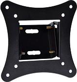 Кронштейн Leben 469-197