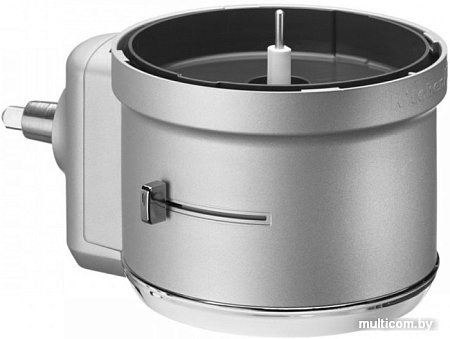 Насадка-овощерезка KitchenAid 5KSM2FPA
