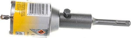 Коронка Энкор 9478