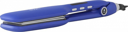 Выпрямитель Econ ECO-BH006SD