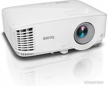 Проектор BenQ MH606
