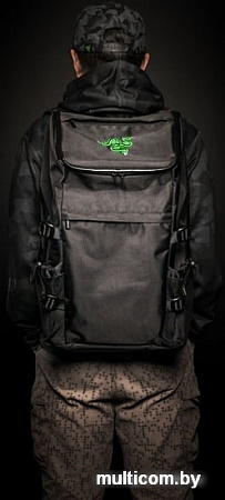 Рюкзак Razer Utility Backpack