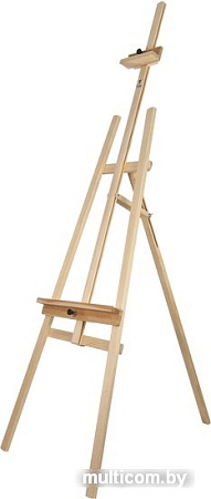 Мольберт Azart AZ41а (сосна)