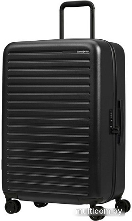 Чемодан-спиннер Samsonite Stackd KF1x09 002 68 см