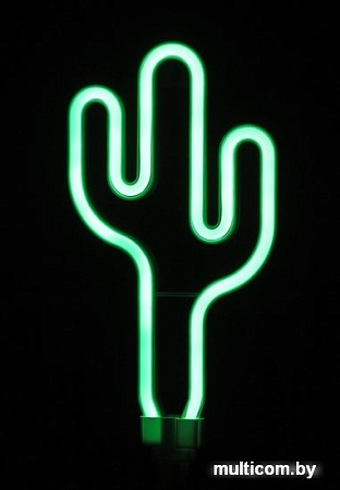 Садовый светильник ЭРА ERASF012-31