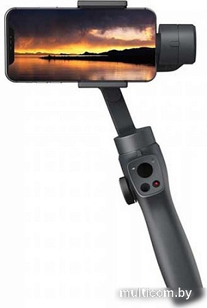 Стабилизатор Funsnap Capture 2s