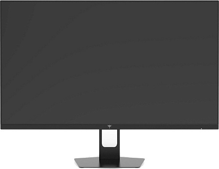Игровой монитор KTC H27E22P