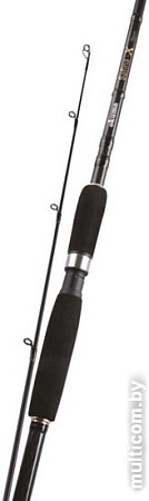 Удилище Okuma Safina-X Spin SX-S-902M