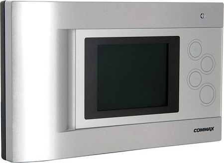 Видеодомофон Commax CDV-43Q