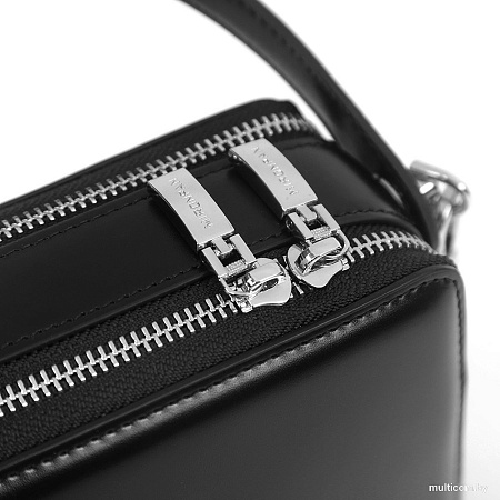 Mironpan 240602 (черный)