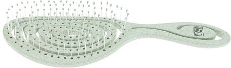 Щетка Dewal Eco-Friendly DBEF2-Mint