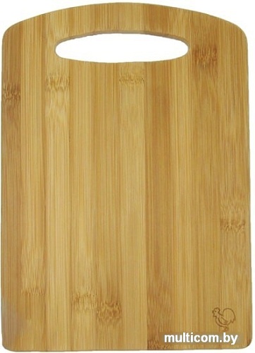 Разделочная доска DomiNado B3295M