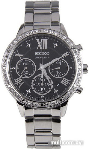 Наручные часы Seiko SRW851P1