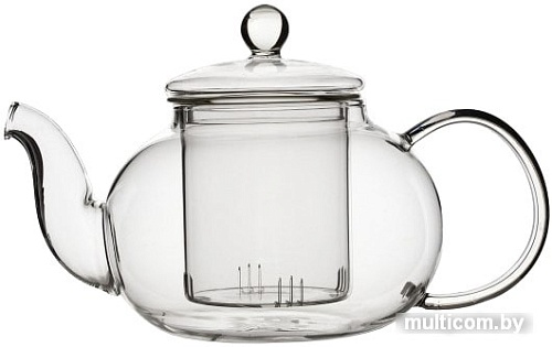 Заварочный чайник Wilmax WL-888813/А