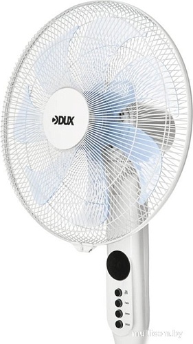 Вентилятор DUX 60-0221