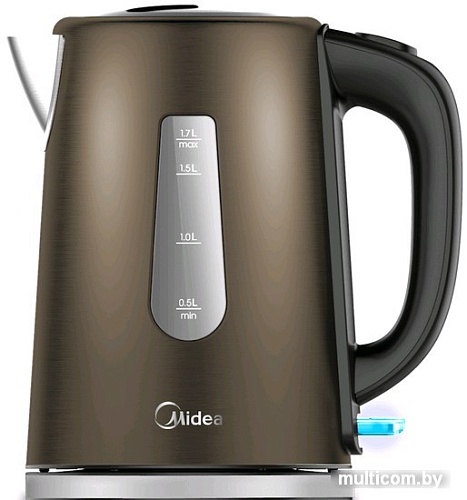 Чайник Midea MK-8061